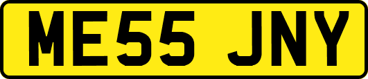 ME55JNY