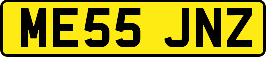ME55JNZ
