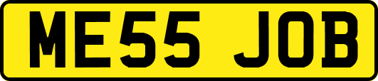 ME55JOB