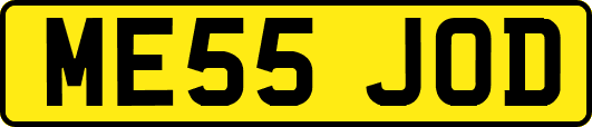 ME55JOD