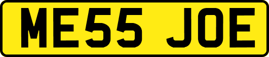 ME55JOE
