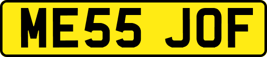 ME55JOF