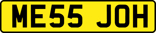 ME55JOH
