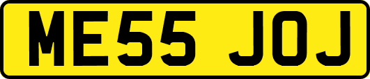 ME55JOJ
