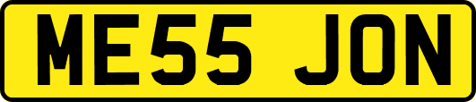 ME55JON