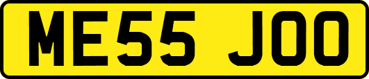 ME55JOO