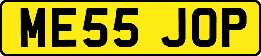 ME55JOP