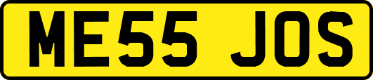 ME55JOS