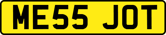 ME55JOT