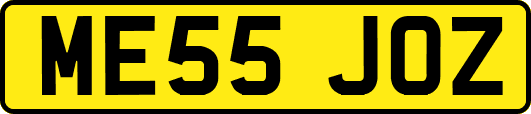 ME55JOZ