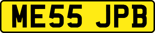 ME55JPB
