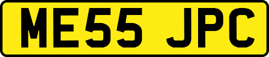 ME55JPC