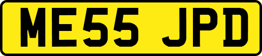 ME55JPD