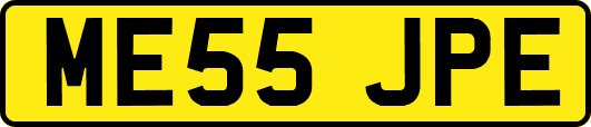 ME55JPE
