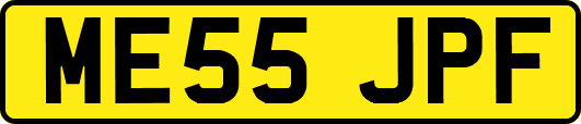 ME55JPF