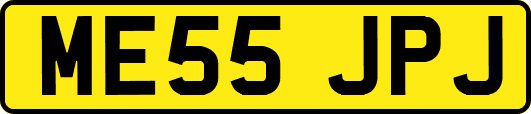 ME55JPJ