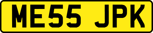 ME55JPK
