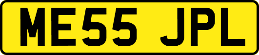 ME55JPL