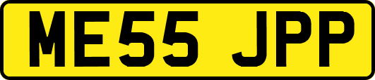 ME55JPP