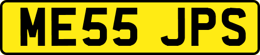 ME55JPS