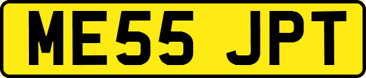 ME55JPT