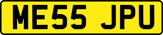 ME55JPU