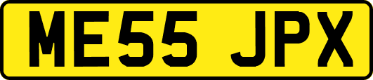 ME55JPX
