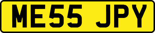 ME55JPY