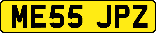 ME55JPZ