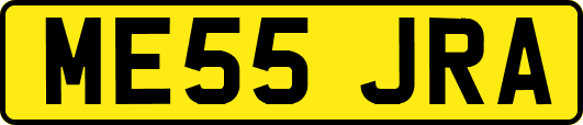 ME55JRA