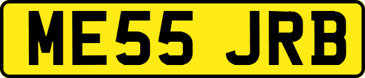 ME55JRB