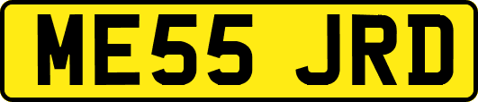 ME55JRD
