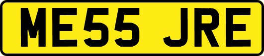 ME55JRE