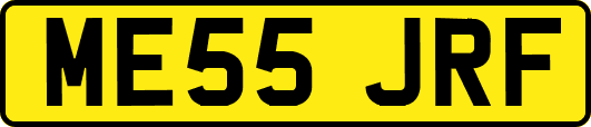ME55JRF