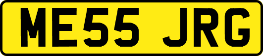 ME55JRG