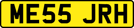 ME55JRH