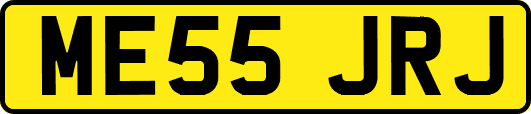 ME55JRJ