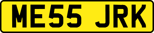 ME55JRK