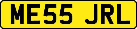 ME55JRL