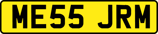 ME55JRM