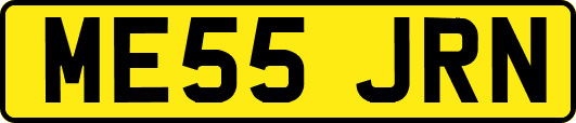 ME55JRN