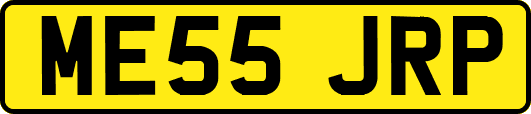 ME55JRP