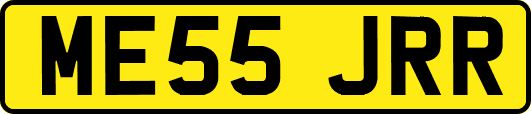 ME55JRR