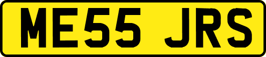 ME55JRS