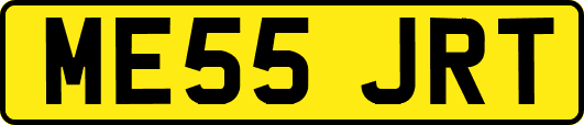 ME55JRT
