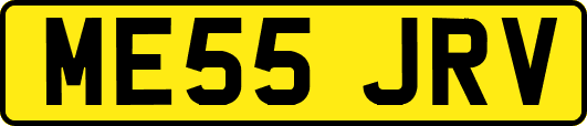 ME55JRV