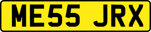 ME55JRX