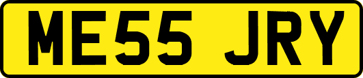 ME55JRY