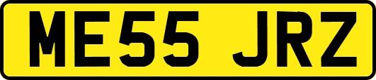 ME55JRZ