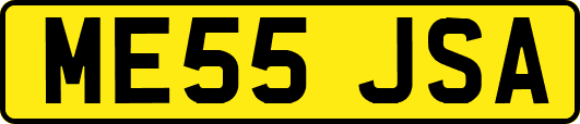 ME55JSA